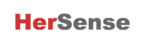 cropped hersense logo.png